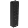 Tedee PRO Smart Keypad (Black)