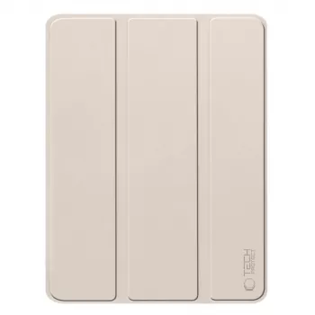Tech-Protect SC Pen for iPad Air 10.9'' 4/5/2020-2022 | 11'' 6/7/8/2024-2026 Starlight