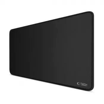 TECH-PROTECT A100 Mouse Pad 100 x 50 cm Black