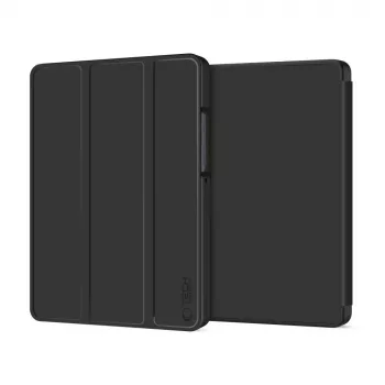 Tech-Protect SC PEN Stylus for Samsung Galaxy Tab A9 / A11 8.7 X110 / X115 / X133 / X135, Black