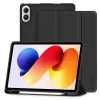 Tech-Protect SC Pen Case for Xiaomi Redmi Pad 2 Pro 12.1, Black