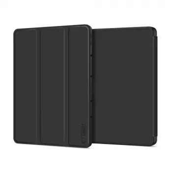 Tech-Protect SC PEN for Xiaomi Redmi Pad 2 Pro 12.1, Black
