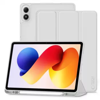 Tech-Protect SC PEN for Xiaomi Redmi Pad Pro 12.1 Grey