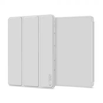 Tech-Protect SC PEN for Xiaomi Redmi Pad Pro 12.1 Grey