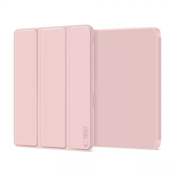 TECH-PROTECT SC PEN for iPad Pro 13 inch 7th/8th Generation (2024-2025) - Pink