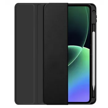 Tech-Protect SC PEN Stylus for Xiaomi Pad 7 / 7 Pro / 8 / 8 Pro 11.2 - Black