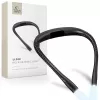 TECH-PROTECT LL200 Neck Reading Light Black