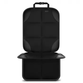 TECH-PROTECT UCA200 Waterproof Car Seat Cover - Black