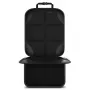 TECH-PROTECT UCA200 Waterproof Car Seat Cover - Black