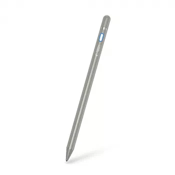 TECH-PROTECT Active Stylus Pen Titanium