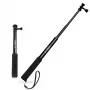 Tech-Protect GA100 Telescopic Monopod & Selfie Stick for GoPro