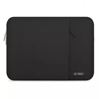 Tech-Protect Sleevy 13-14 Black
