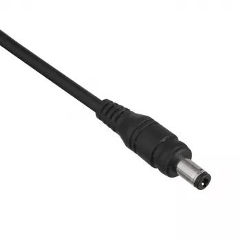 Akyga AK-EV-14 Electric Vehicle Charger 29.4V 2A 60W 5.5x2.5mm 1.2m