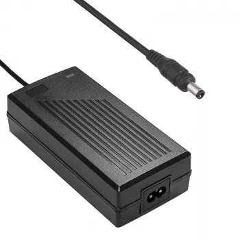 AKYGA AK-EV-16 Electric Vehicle Charger 42V 2A 84W 5.5x2.5mm 1.2m