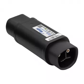 Akyga AK-SC-E22 EV Charging Adapter Tesla GB/T Single-Phase 32A