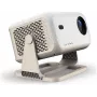 Kiano Chill LCD Projector, HD Ready, 200 ANSI Lumens, LED