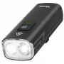 Vayox VAF1200 Front Bicycle Light 2500mAh 1200lm IPX6