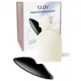 GLOV_SET Face Architecture Modern Gua Sha Massager + Makeup Removal & Cleansing Glove