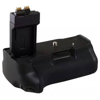 Newell Battery Pack BG-E8 for Canon EOS 550D/600D/650D/700D