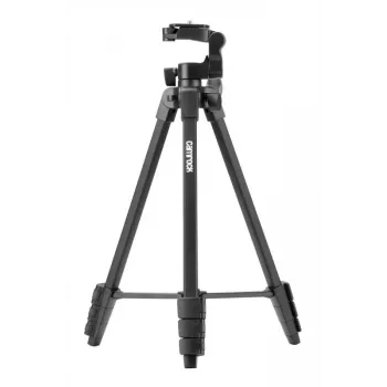 Camrock CP-510 Tripod