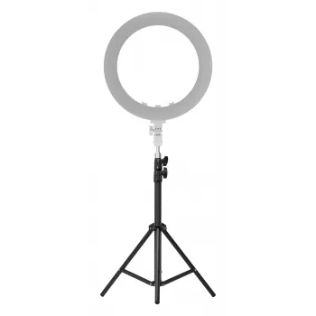 Newell LED Ring Light RL-18A - WB (3200 K - 5500 K) - Arctic White
