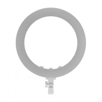 Newell LED Ring Light RL-18A - WB (3200 K - 5500 K) - Arctic White