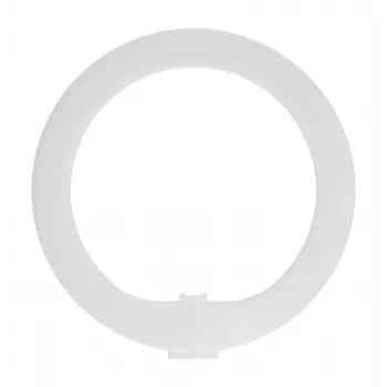 Newell LED Ring Light RL-10A Arctic White + Tripod