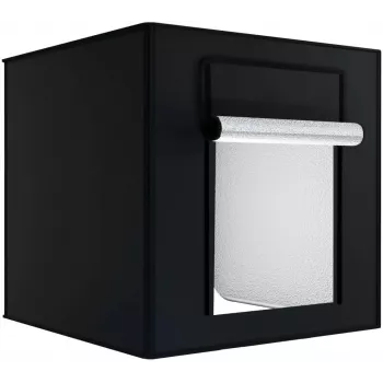 Newell M80 II Shadowless Tent, 80 W LED (NL2802)