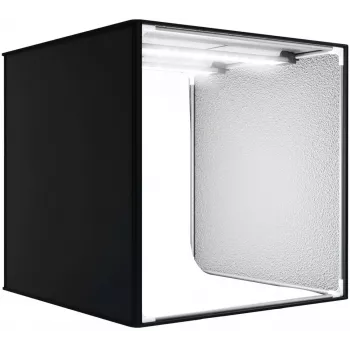 Newell M80 II Shadowless Tent, 80 W LED (NL2802)