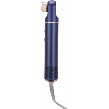 Humanas AirTouch HD-AT02 Hair Dryer Purple