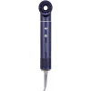 Humanas AirTouch HD-AT02 Hair Dryer Purple