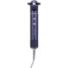 Humanas AirTouch HD-AT02 Hair Dryer Purple