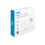Newell DL-USB-C Dual-Channel Charger Set with 2x NP-F570 Batteries for Sony