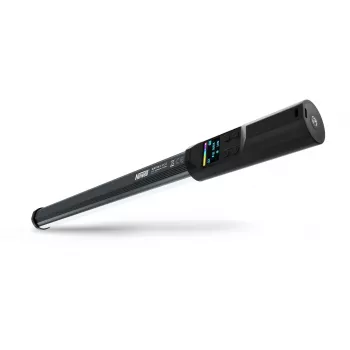Newell RGB Kathi II LED Lamp