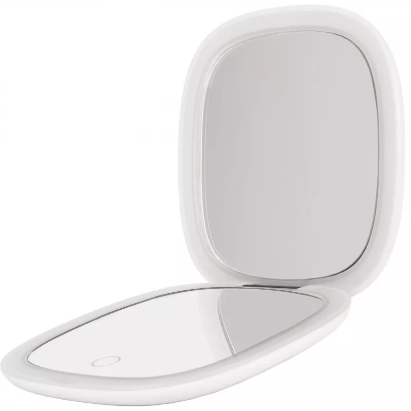 Humanas HS-PM01 Power Bank 10000 mAh White