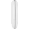 Humanas HS-PM01 Power Bank 10000 mAh White