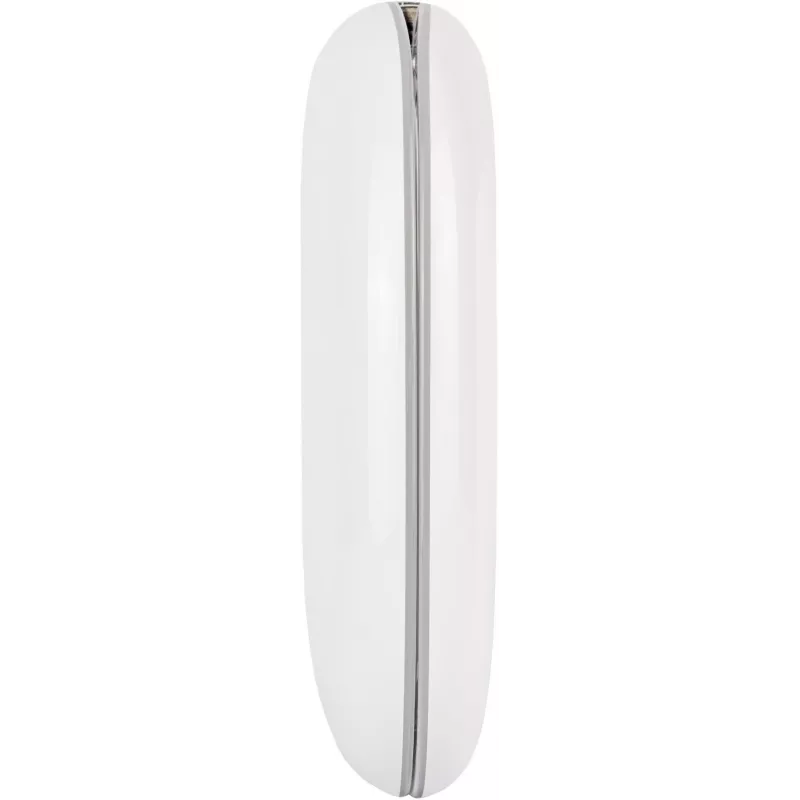 Humanas HS-PM01 Power Bank 10000 mAh White