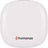 Humanas HS-PM01 Power Bank 10000 mAh White