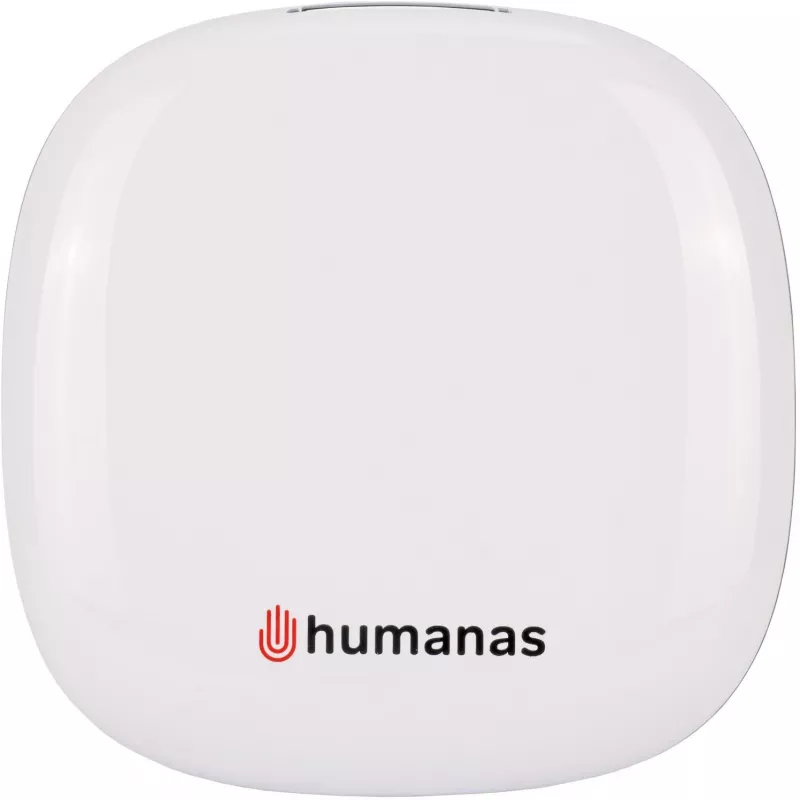 Humanas HS-PM01 Power Bank 10000 mAh White