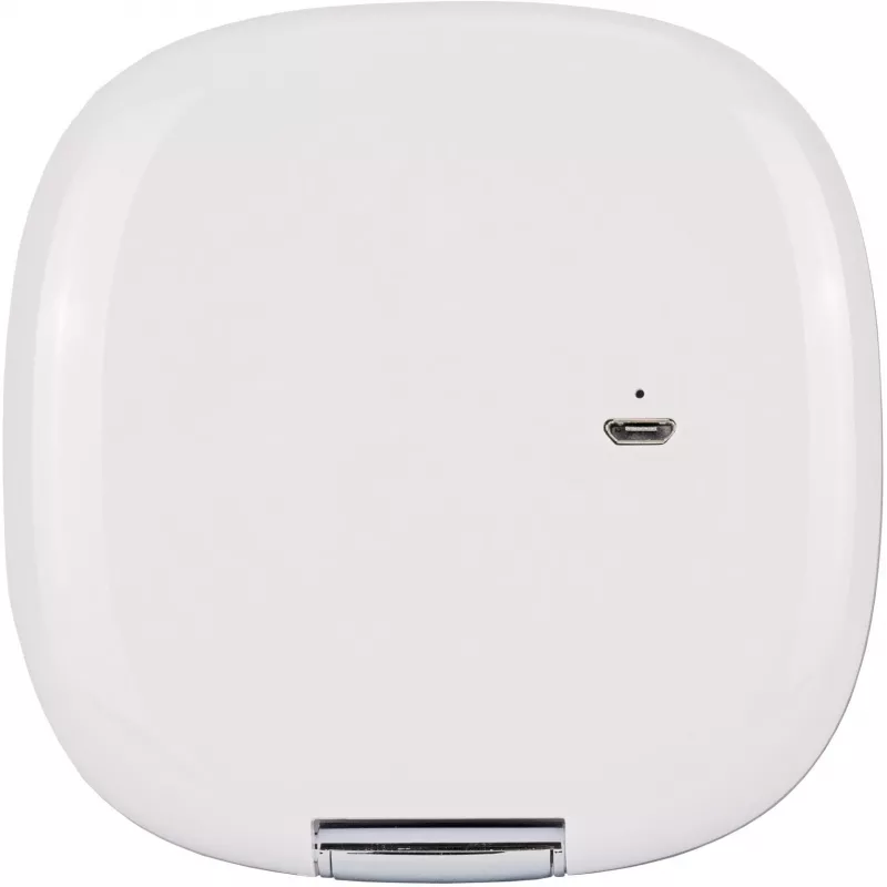 Humanas HS-PM01 Power Bank 10000 mAh White
