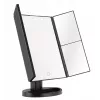 Humanas HS-ML04 Mini Projector Black
