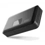 Newell LCD-PB-SD Dual-Channel Charger for Nikon EN-EL15 Batteries