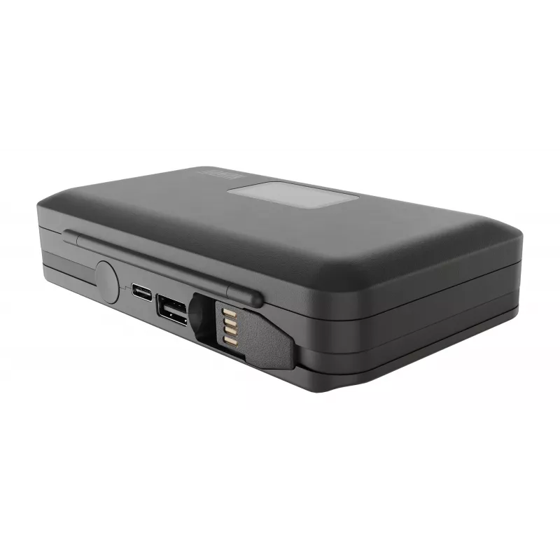 Newell LCD-PB-SD Dual-Channel Battery Charger for Canon LP-E10