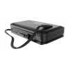 Newell LCD-PB-SD Dual-Channel Battery Charger for Canon LP-E10