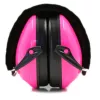 MOZOS MKID-2 Children's Headphones Pink