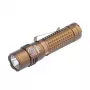 Mactronic Sirius T25 2500 lm Flashlight