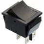 LEAN CARS Gas Pedal Button For Ride On Cars
