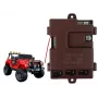 LEAN CARS Central Module for WXE1688 Electric Ride-On Car