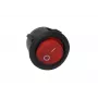 LEAN CARS Kids Toddler Baby Interactive Music Camera Toy