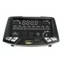 LEAN CARS Music Panel for Audi Q5 2-Seated Electric Ride-On Car